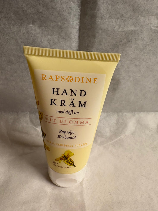 Rapsodine - Handkräm 50ml